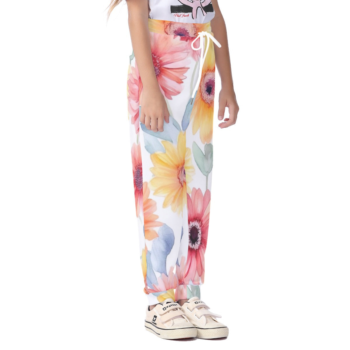 Magic Moments Kids Joggers