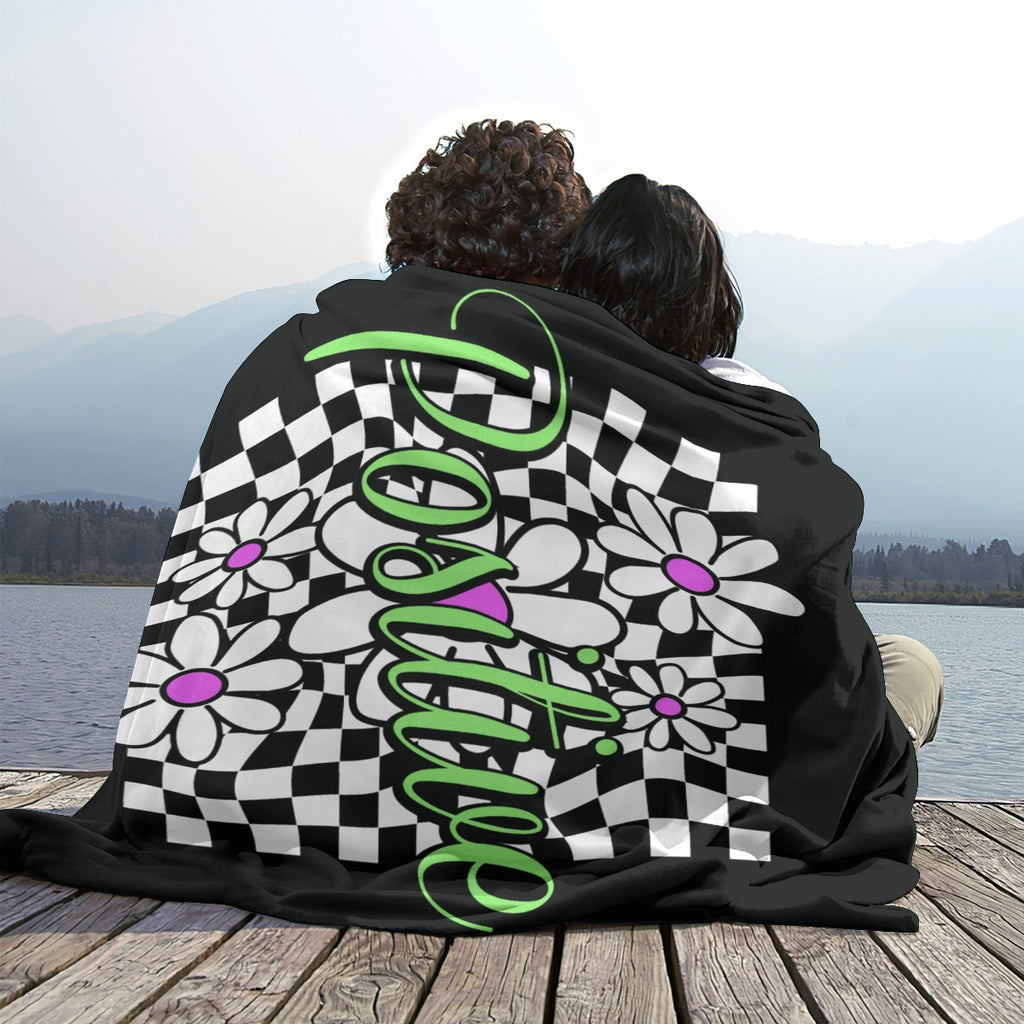 ADS-FSBK-MH9AD-FFFFFF-2XL