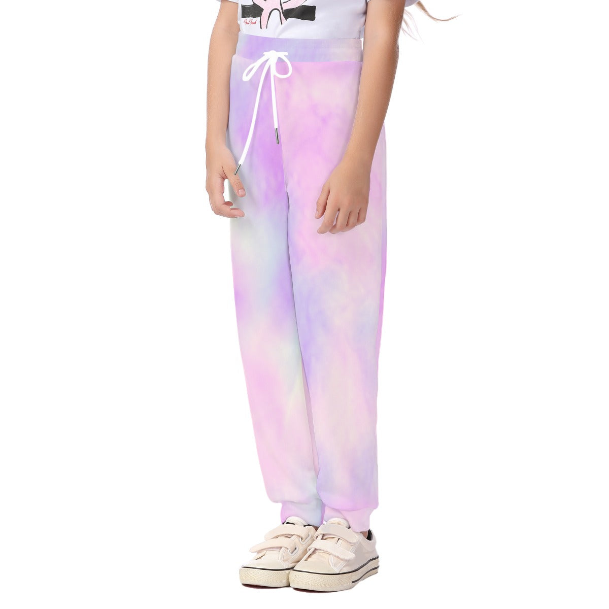 Dream Cloud Kids Joggers
