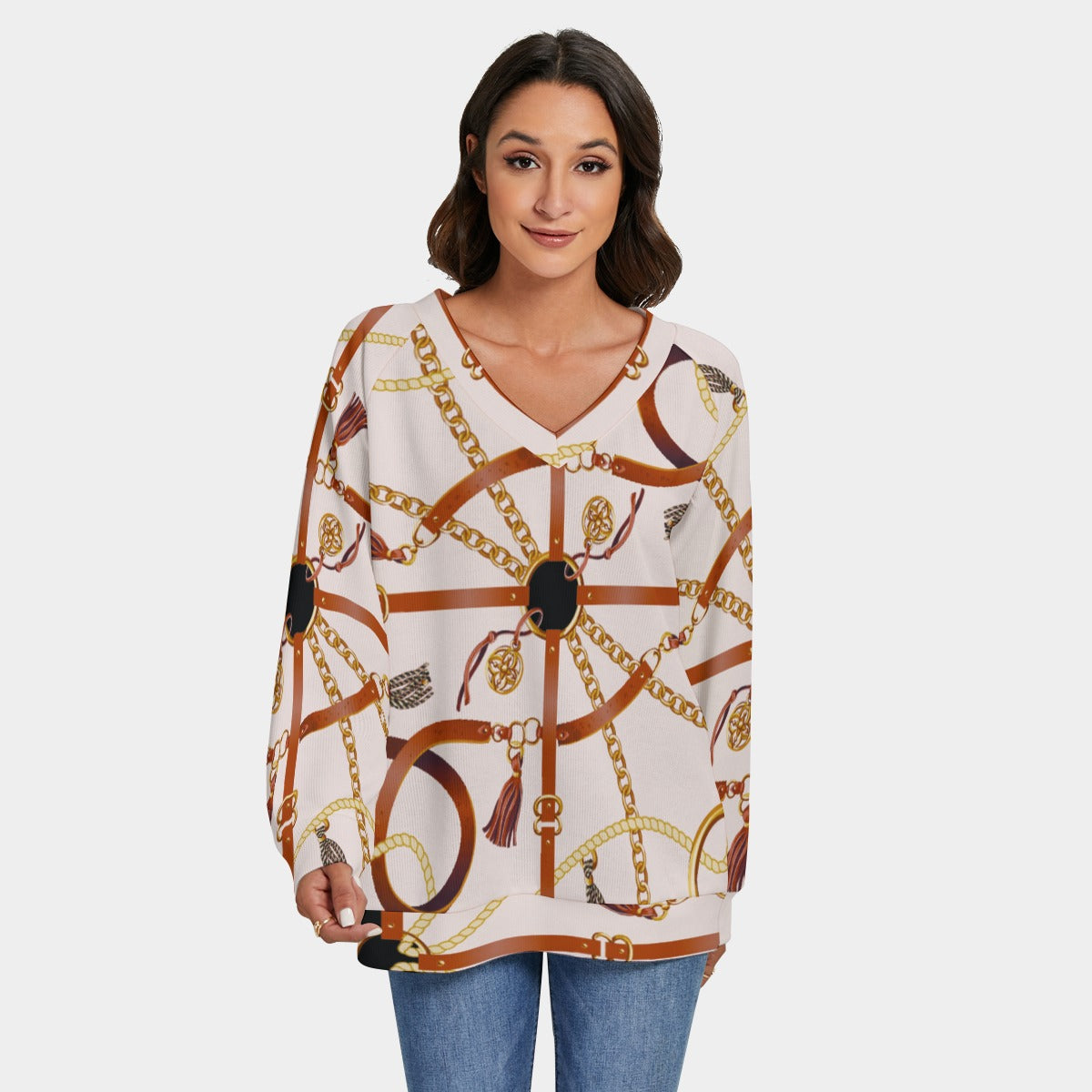 ADS-3WSSVL03-MH98Q-FFFFFF-3XL