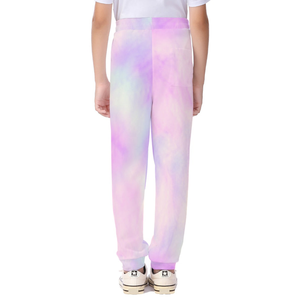 Dream Cloud Kids Joggers
