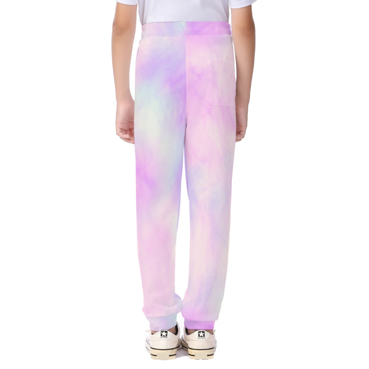 Dream Cloud Kids Joggers