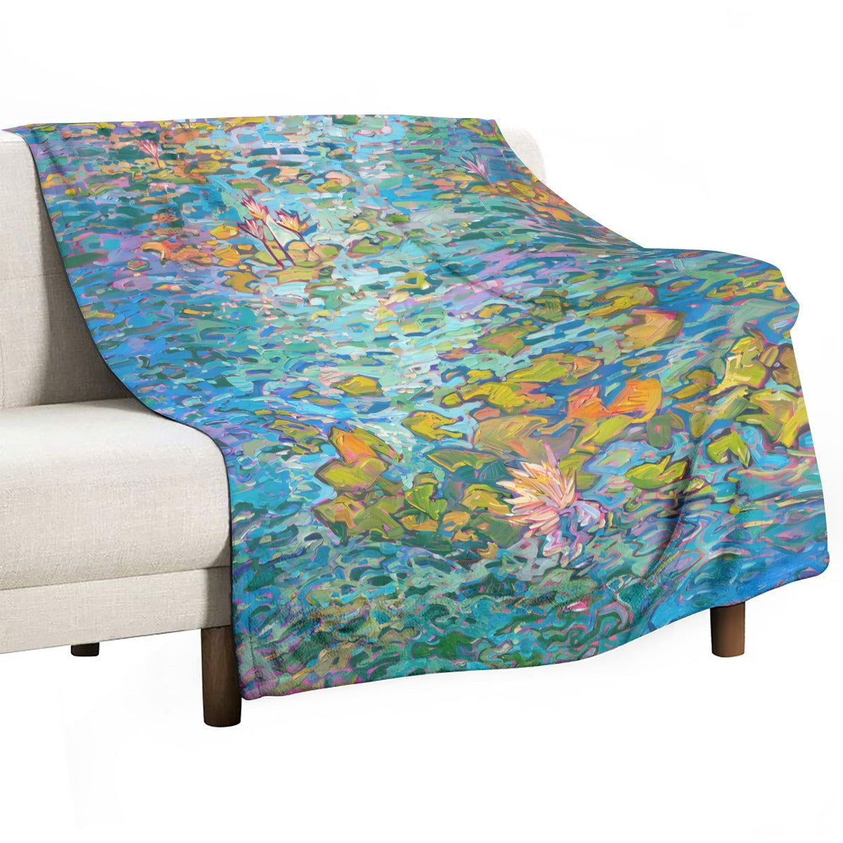 ADS-FSBK-MH9A8-FFFFFF-2XL