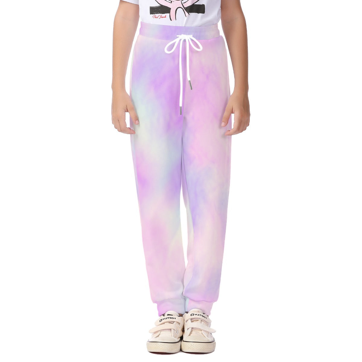 Dream Cloud Kids Joggers