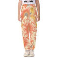 Rainbow Runner Kids Joggers