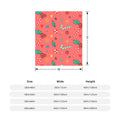 ADS-2HBLMB05-MQ3DX-000000
