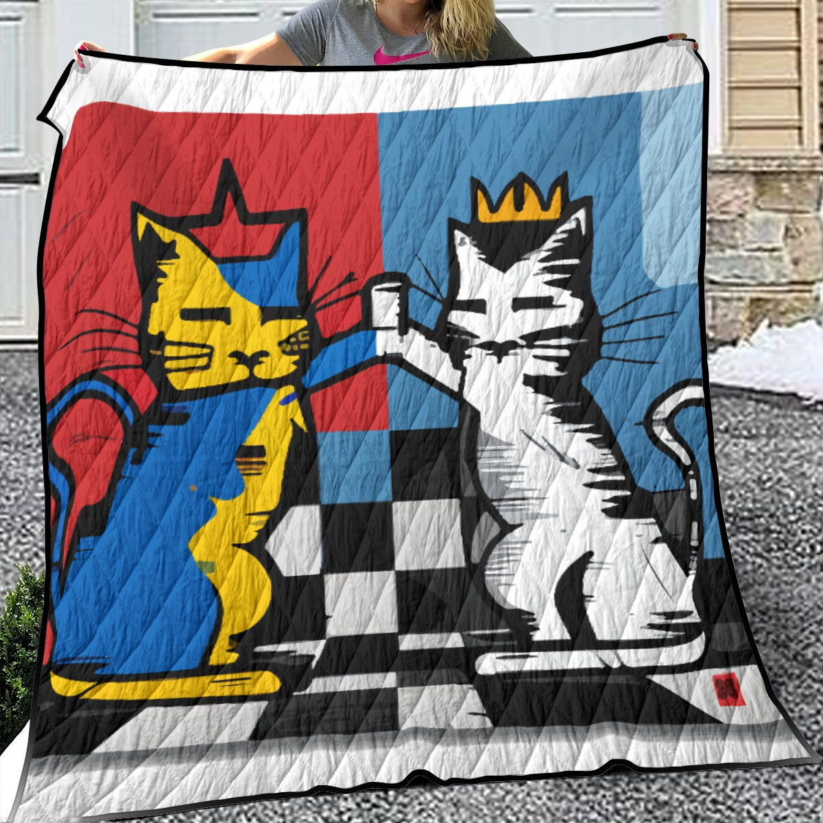 ADS-QI-MH97Q-FFFFFF-QIB