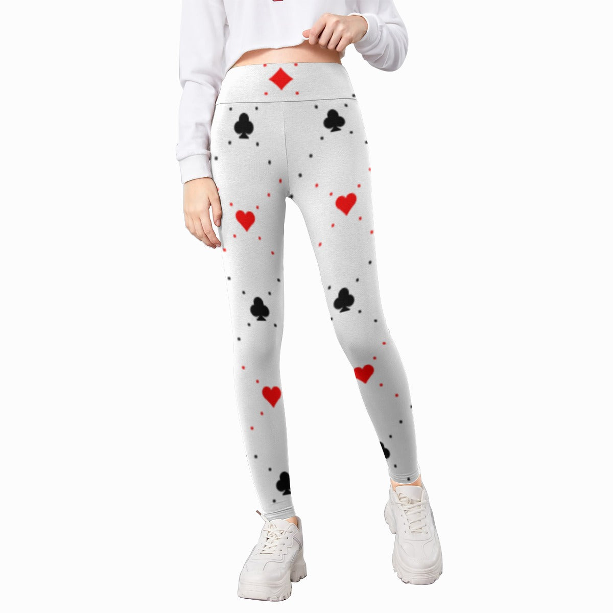 ADS-3KPXJS04-MH99M-FFFFFF-2XL