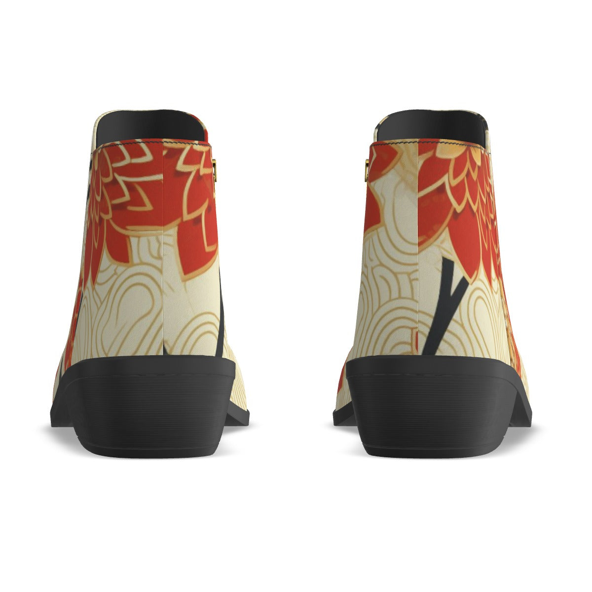 Women's Fashion Boots