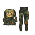 Bold Explorer Casual Set - Kids