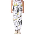 Wild Explorer Kids Joggers