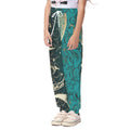 Night & Day Dreamer Kids Joggers
