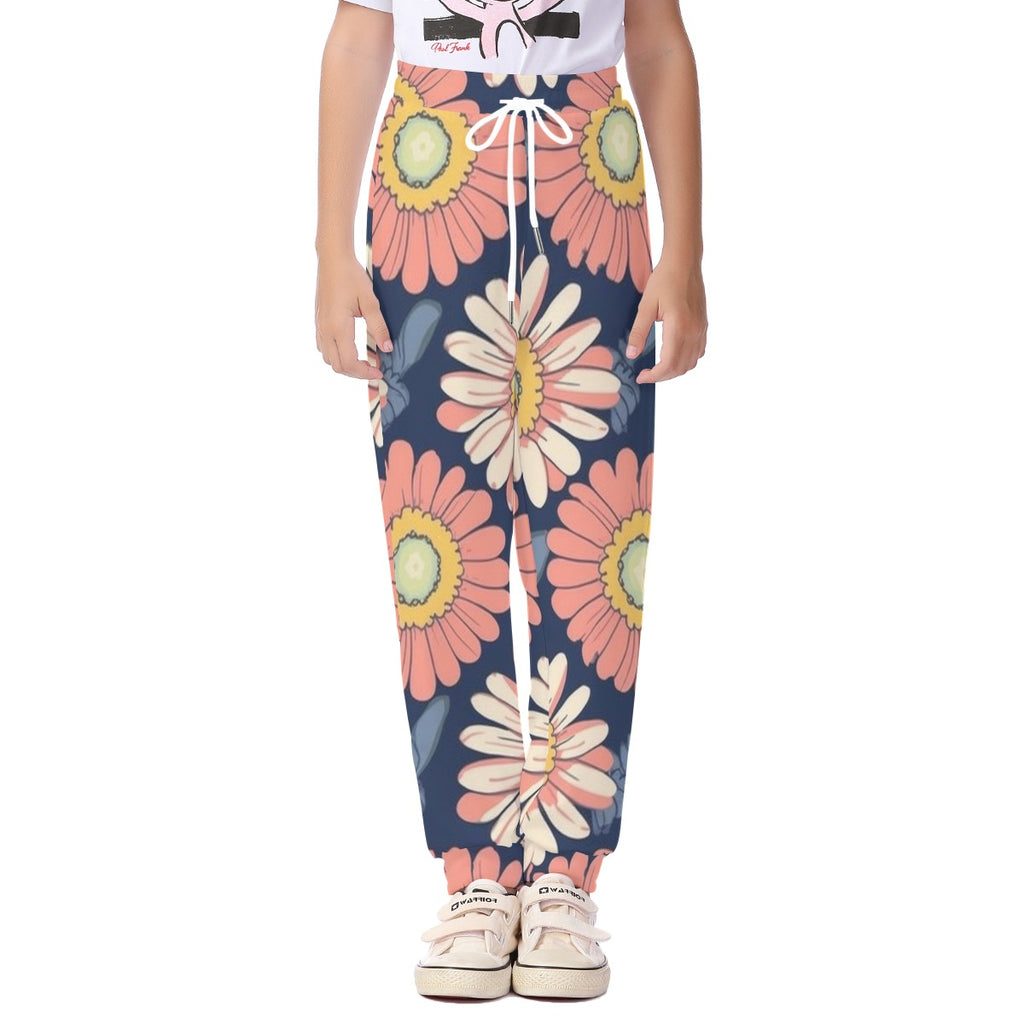 Starlight Kids Joggers