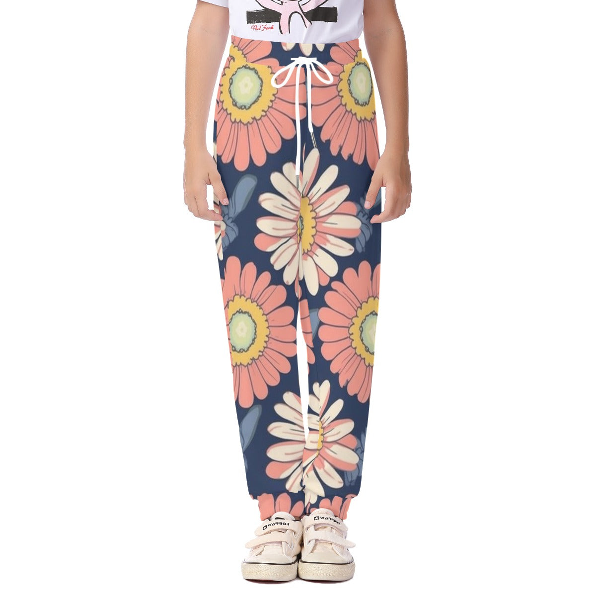 Starlight Kids Joggers