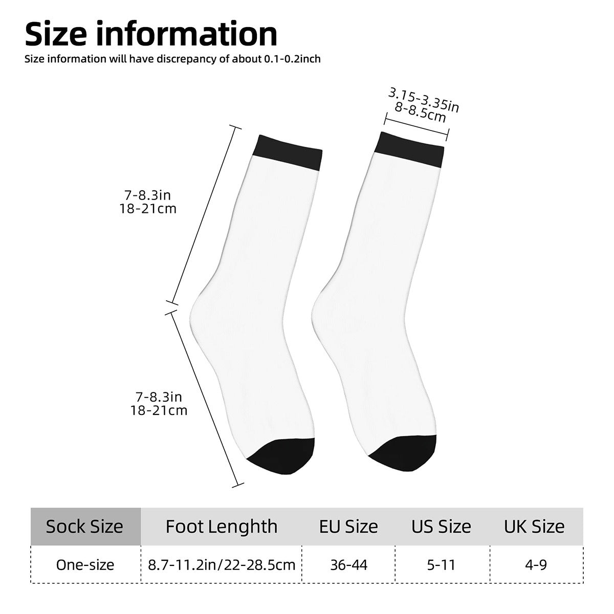 Chicken Love Socks
