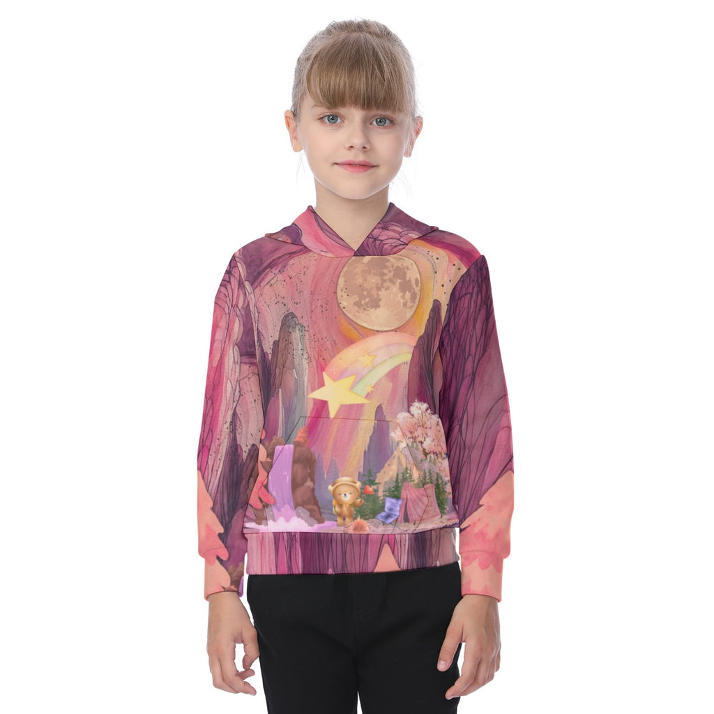 ADS-TSKIDLMS-MH9C3-FFFFFF-XL