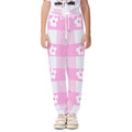 Artistic Soul Kids Joggers