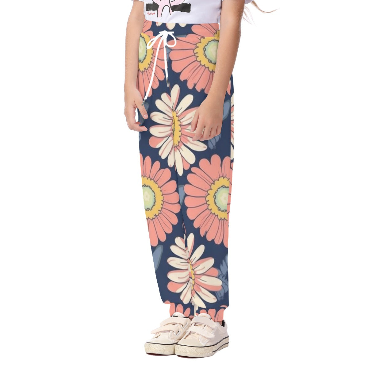 Starlight Kids Joggers