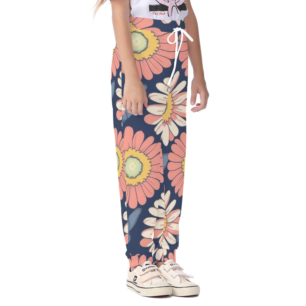 Starlight Kids Joggers
