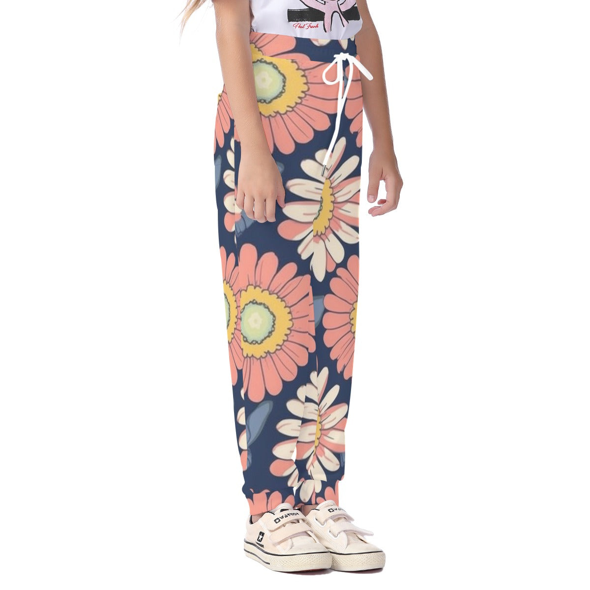 Starlight Kids Joggers