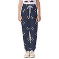 Joyful Journey Kids Joggers