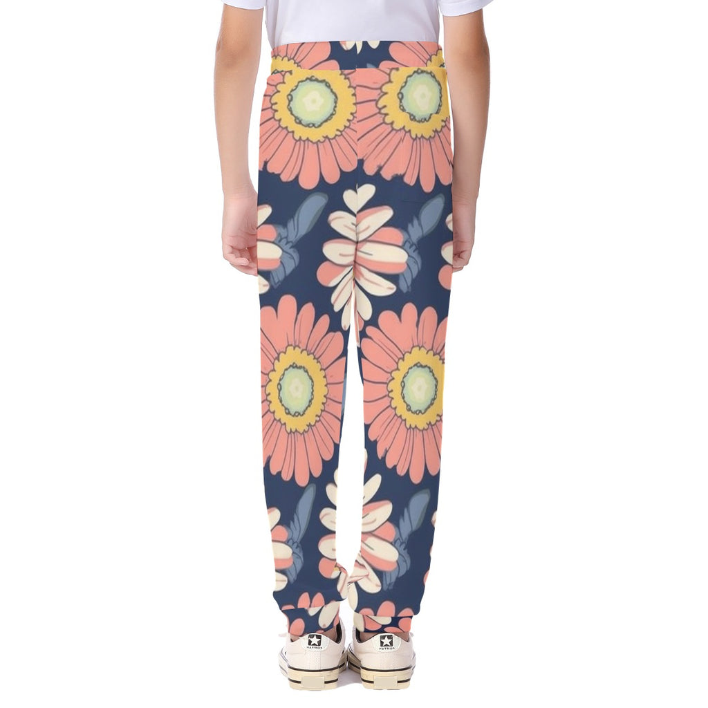 Starlight Kids Joggers