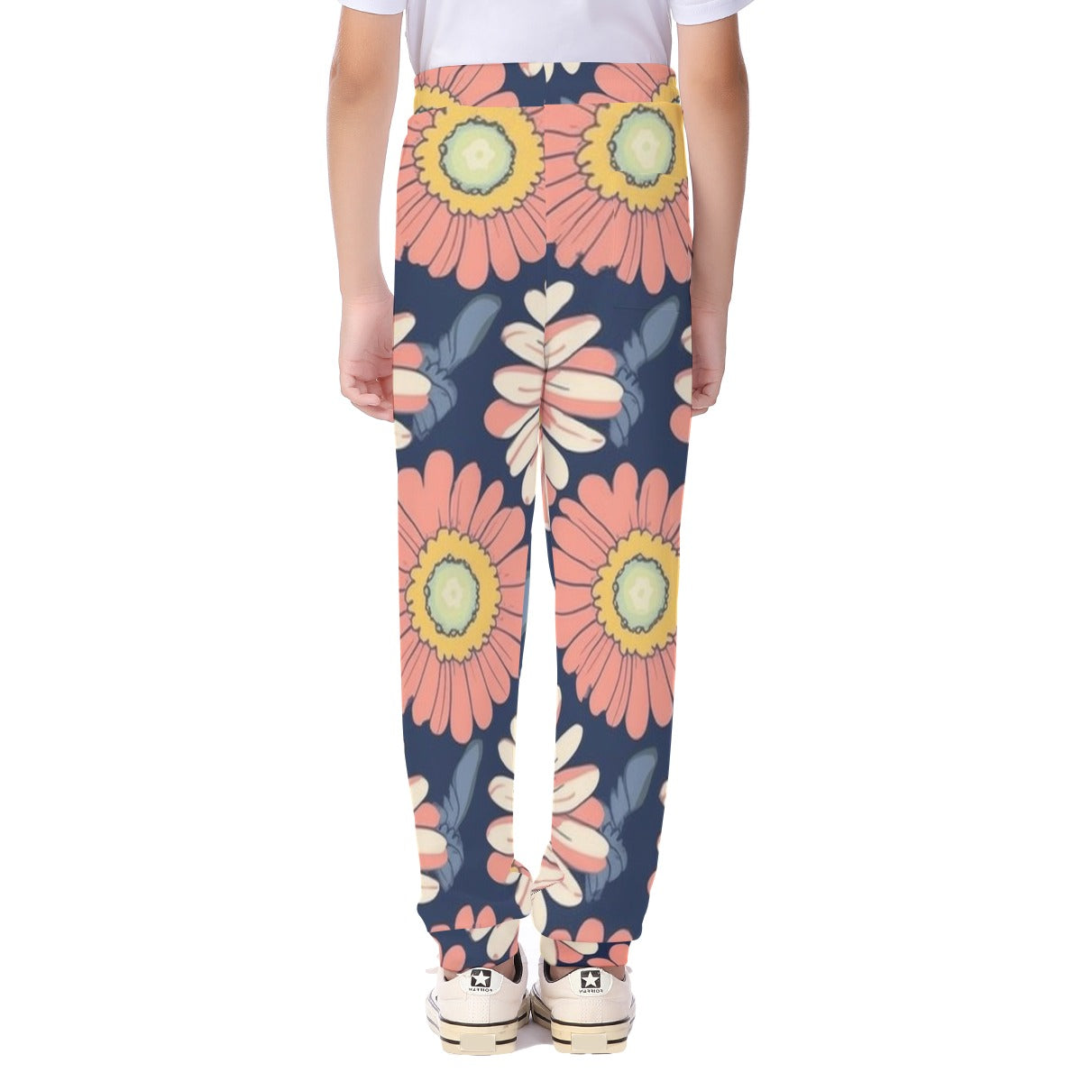 Starlight Kids Joggers