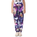 Happy Trails Kids Joggers