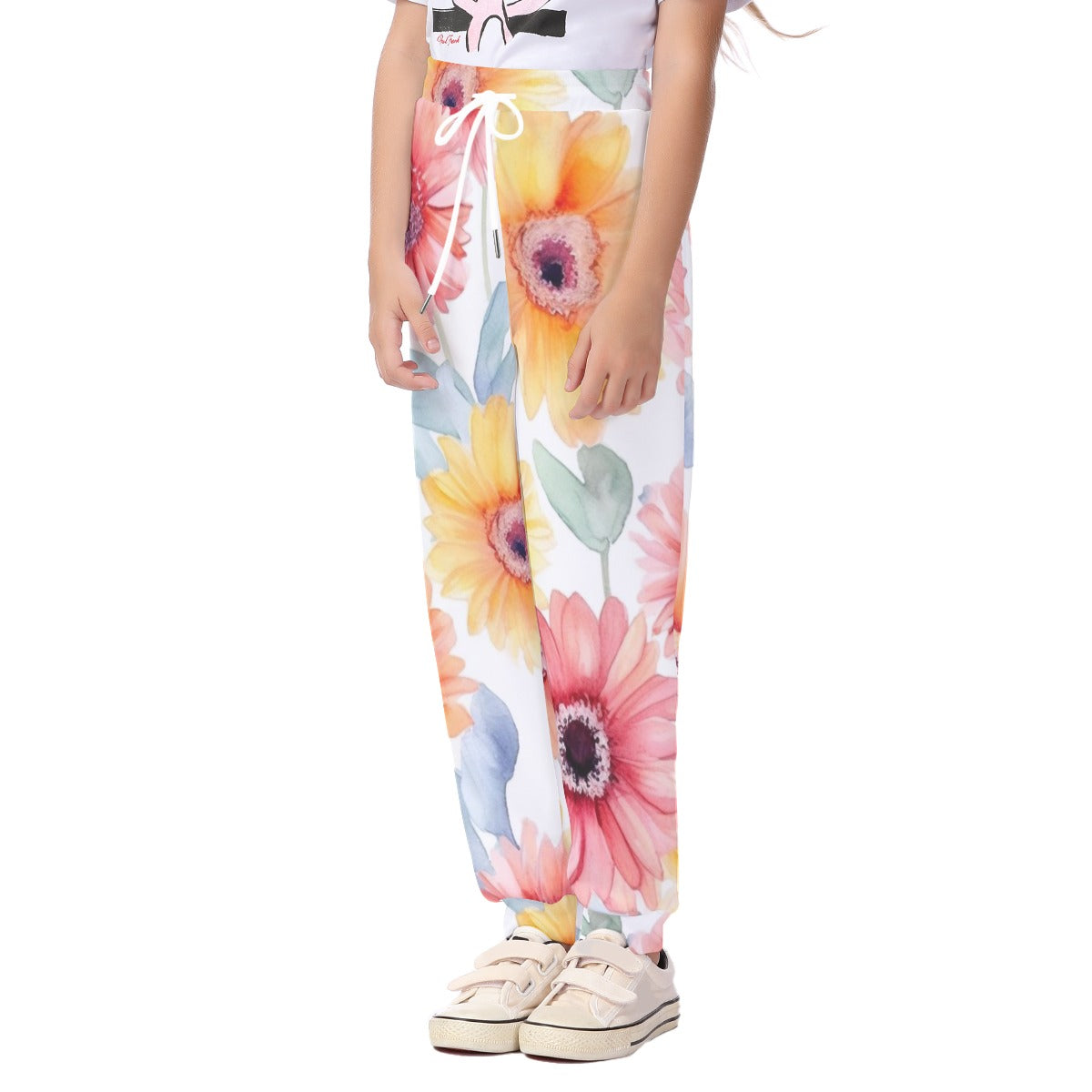 Magic Moments Kids Joggers