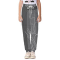 Free Spirit Kids Joggers