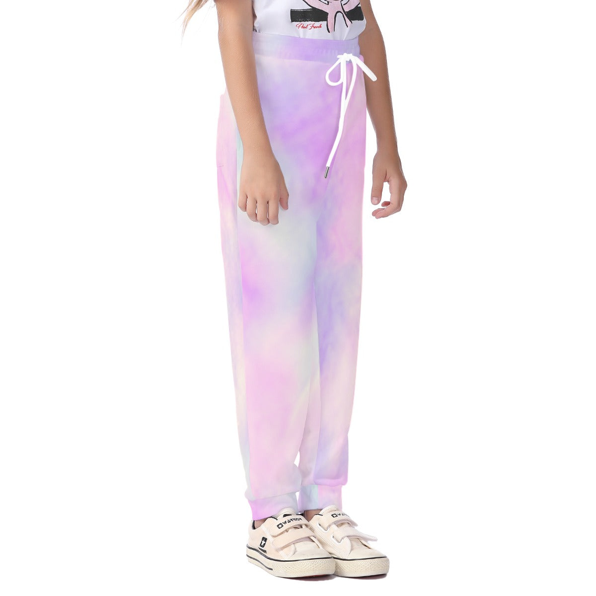 Dream Cloud Kids Joggers