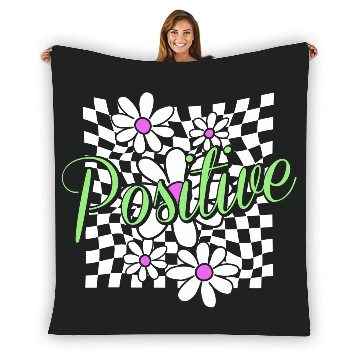 Country Cuddle Soft Blanket
