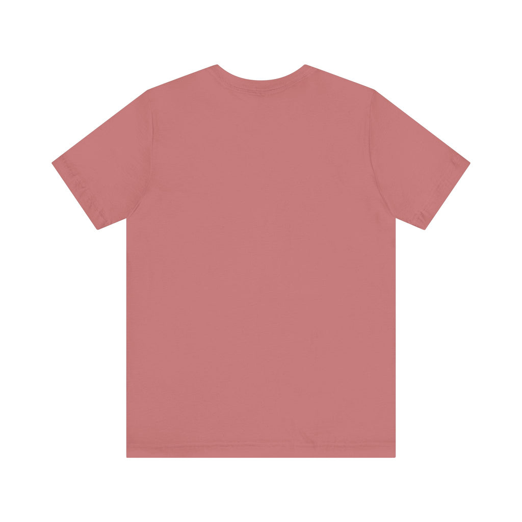 Retro Housewife Tee