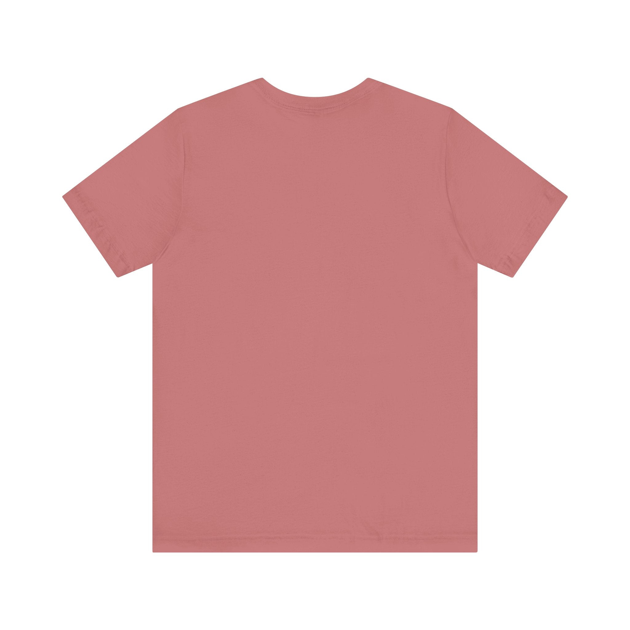 Retro Housewife Tee