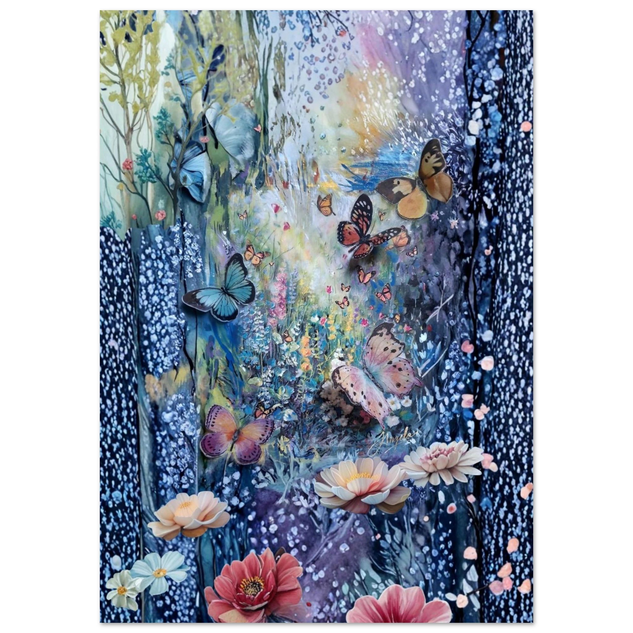 2c49ea07-5efa-4d47-8eef-f01f9ff99a5f