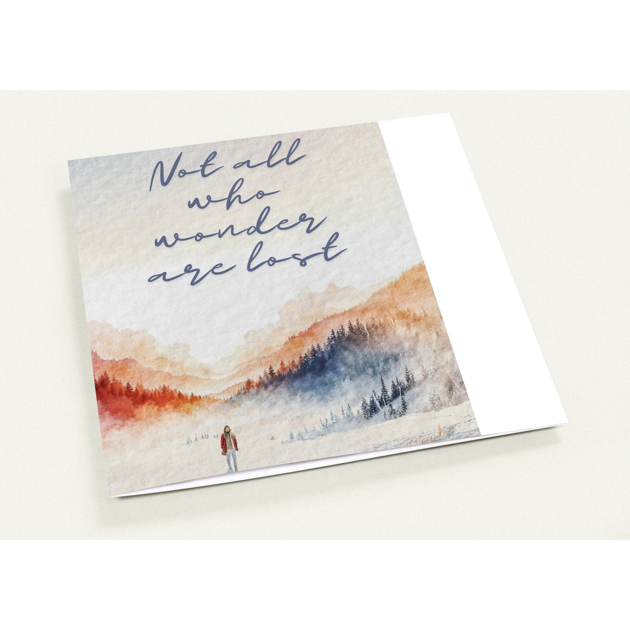 2f56571c-a569-410c-a78d-3c64b7af9055