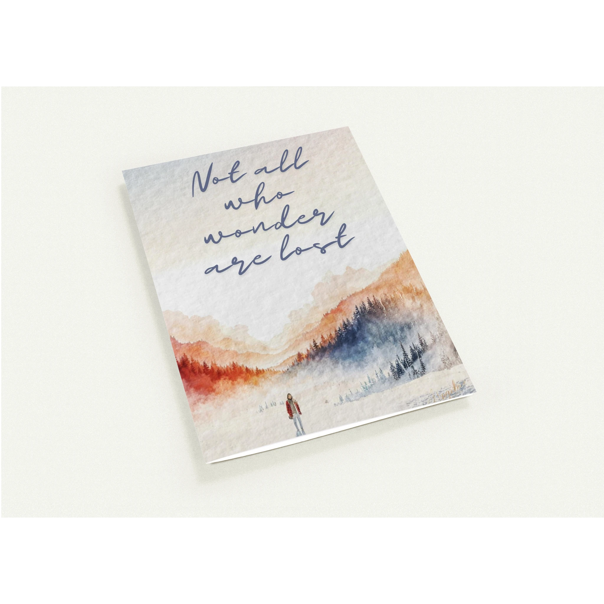 3c3fda84-c40b-4226-b1b1-833f353b3df1