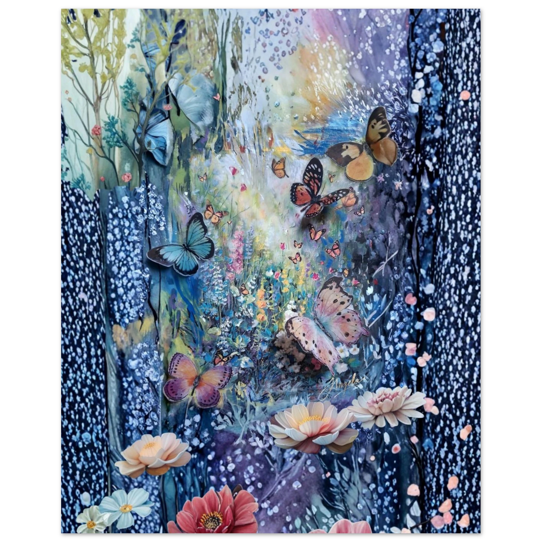 402b9392-8579-42db-a347-873bfd93b0c0