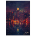 41007287-c868-4f78-9abf-7c7efa97a8be