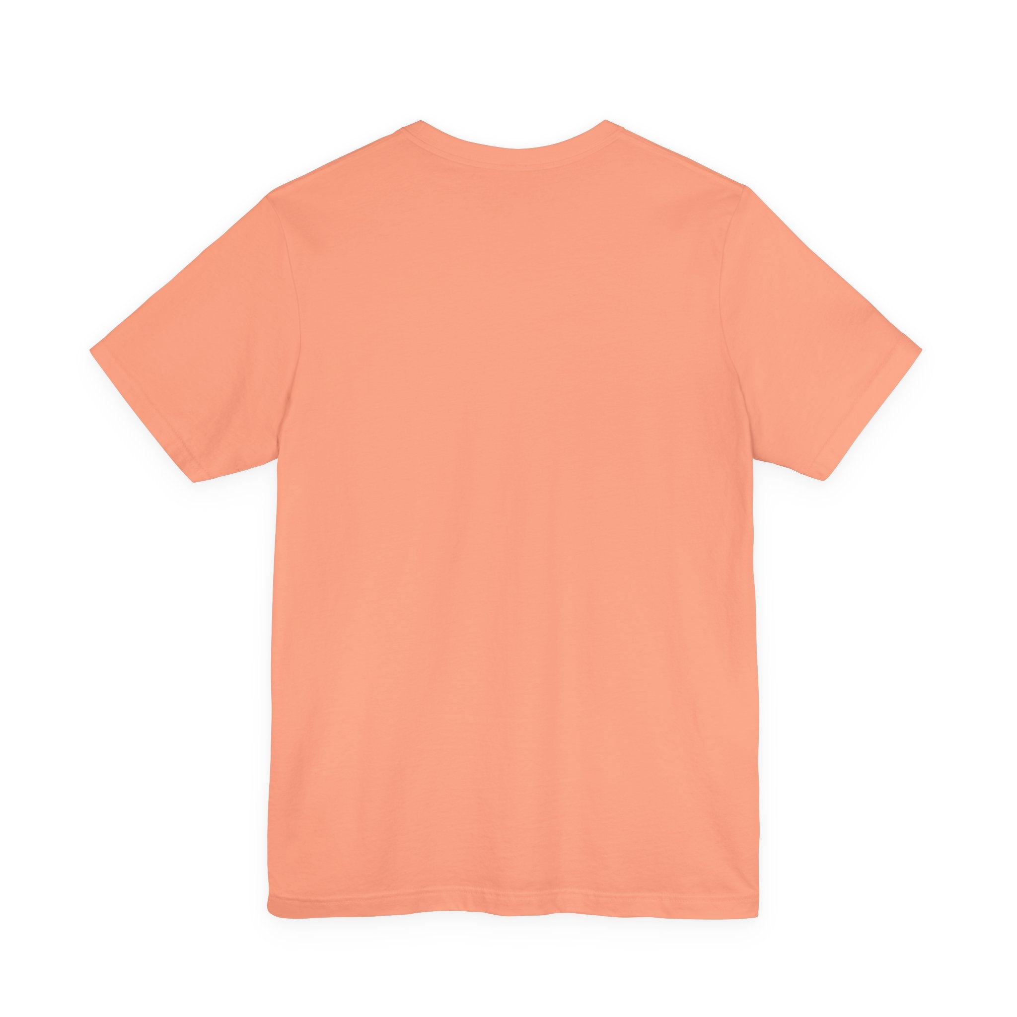 Retro Housewife Tee