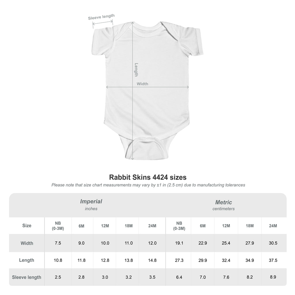 Personalized Infant Bodysuit, Custom Baby Onesie, Baby Shower Gift, Newborn Outfit, Soft Cotton Bodysuit, For This Child We Prayed