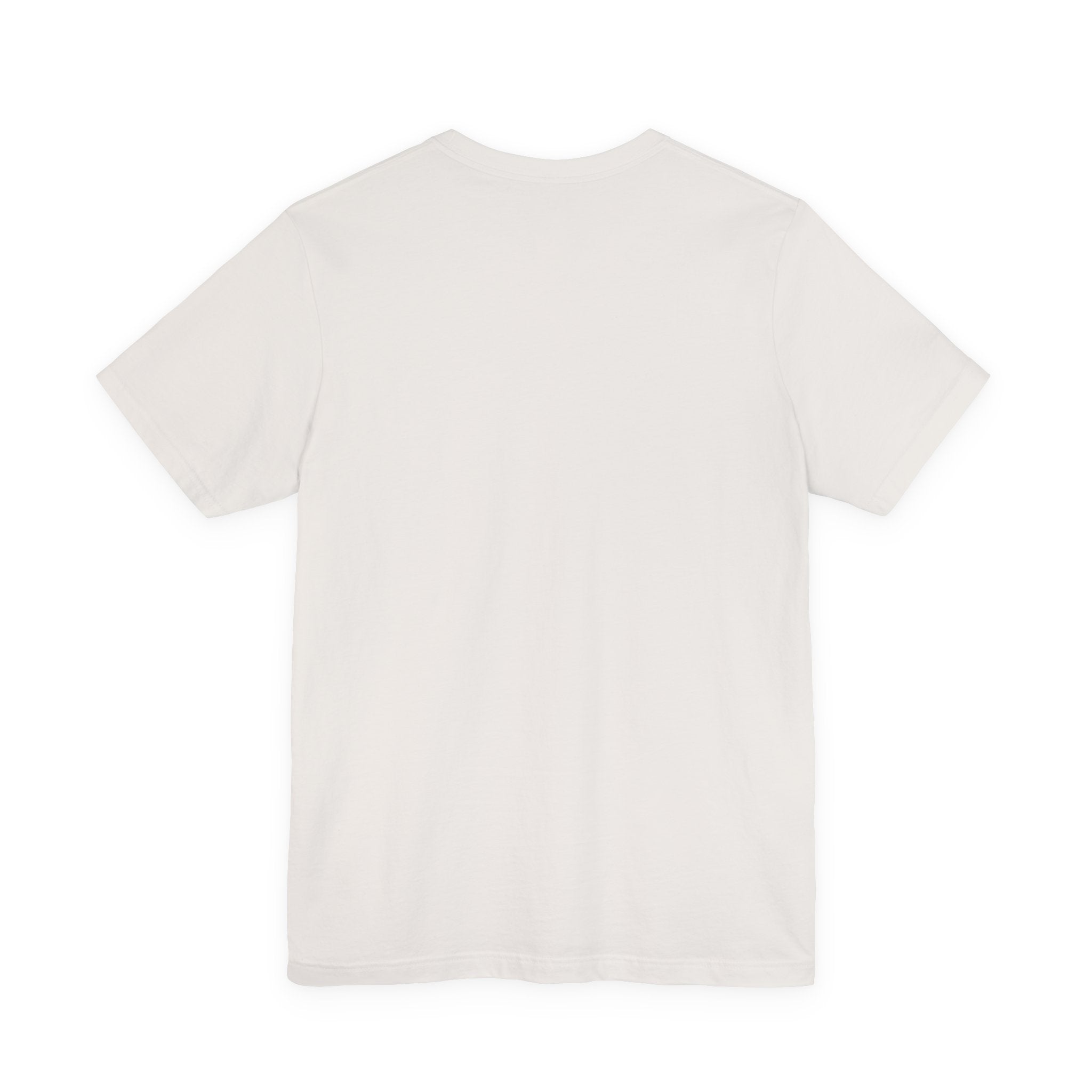 Retro Housewife Tee