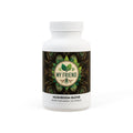Mushroom Blend Supplement (60 Capsules)