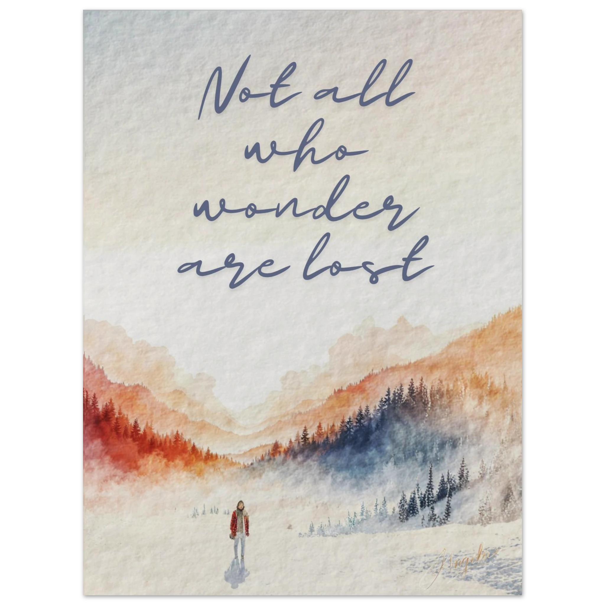 461ebbd9-1b29-448e-b35e-6eca5812fc6b