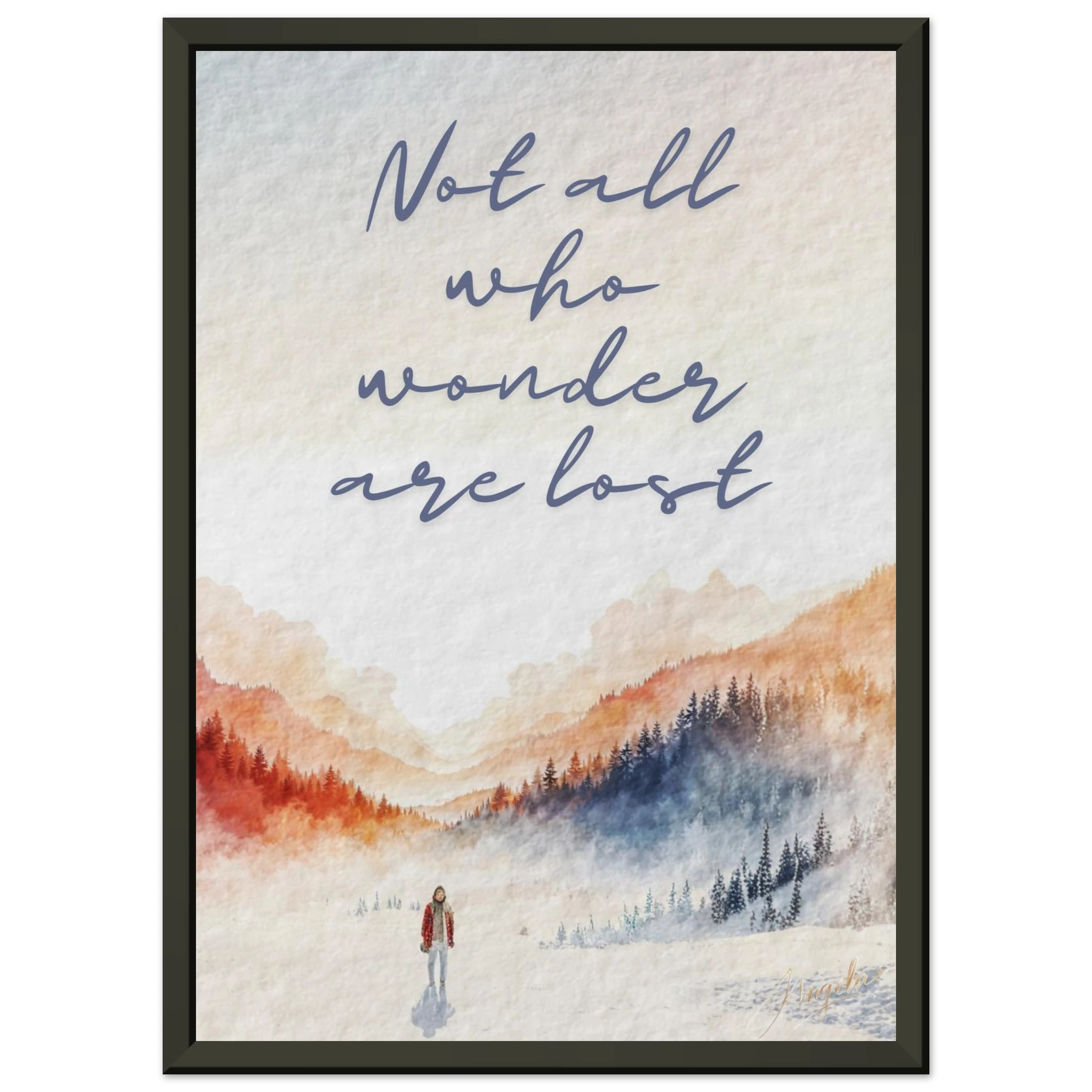 46596b70-8959-4693-bb37-46394af31556