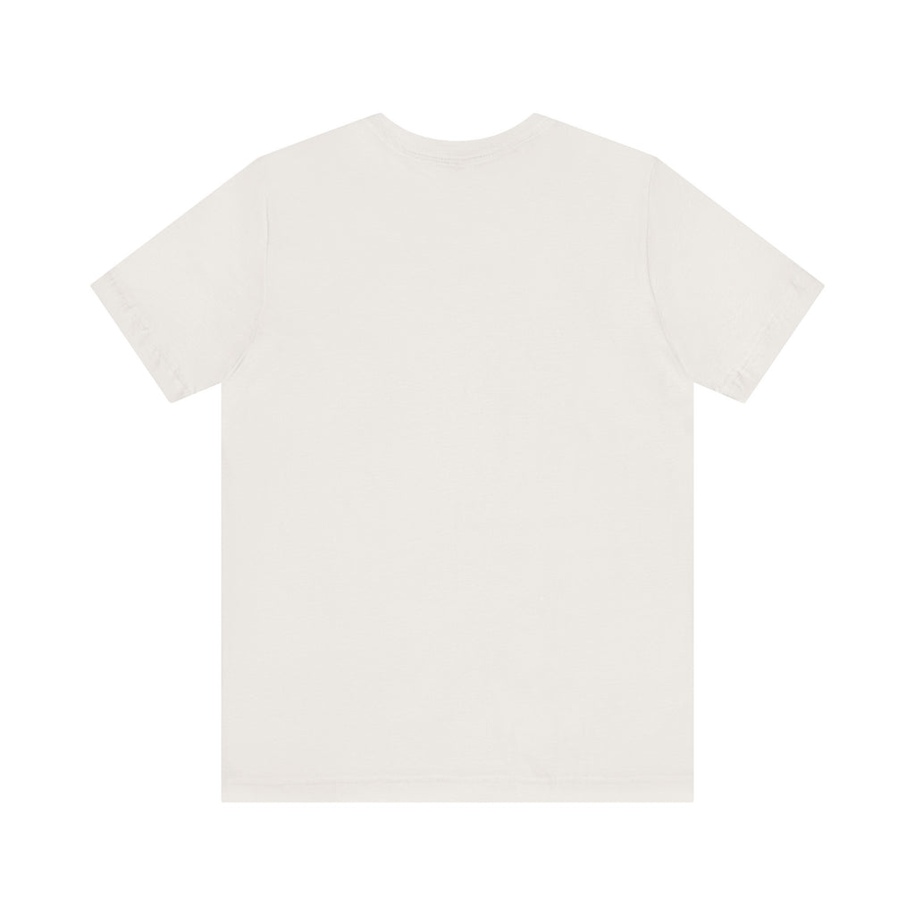Retro Housewife Tee