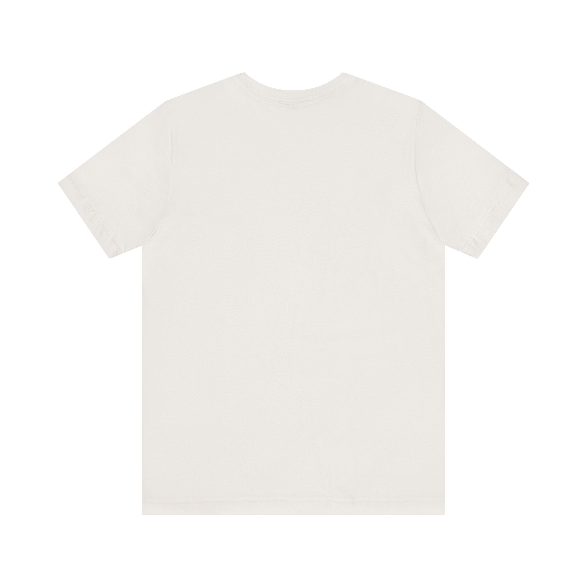 Retro Housewife Tee