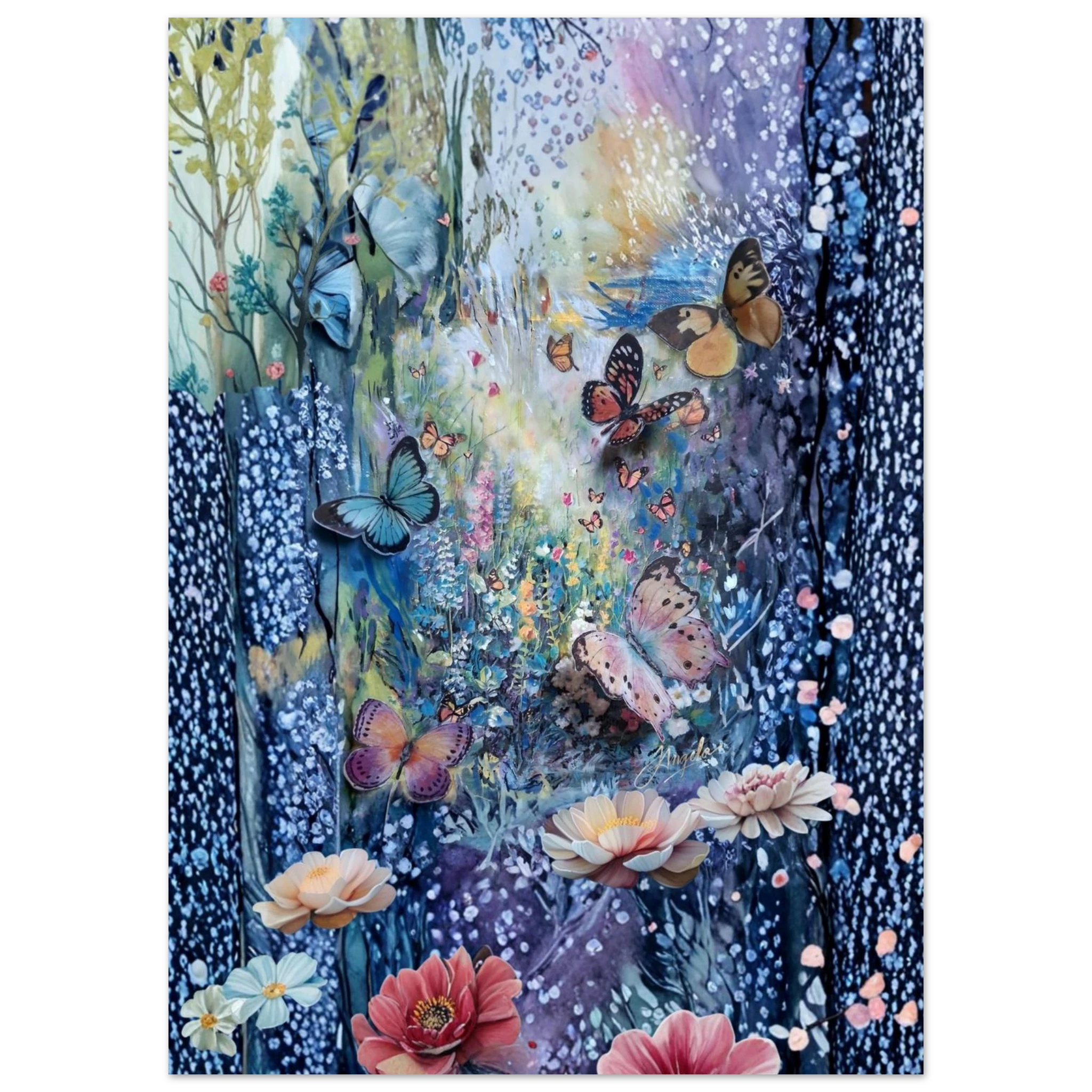 5243f585-743b-447d-9df4-83fb187d95d7