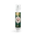 Moisture Balance Gel, 1.7oz
