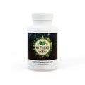 Multivitamin for Men Supplement (60 Capsules)